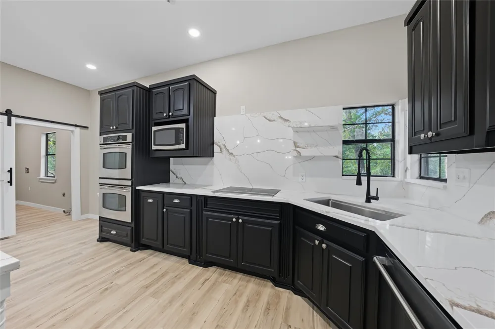 5393 Fm 2892 Athens, TX 75752
