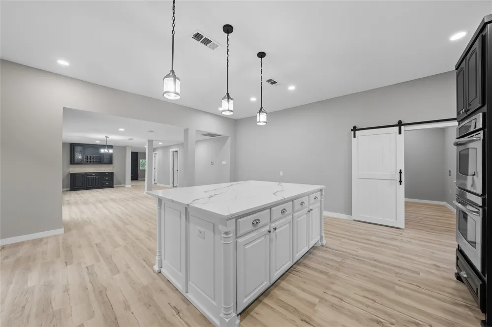5393 Fm 2892 Athens, TX 75752