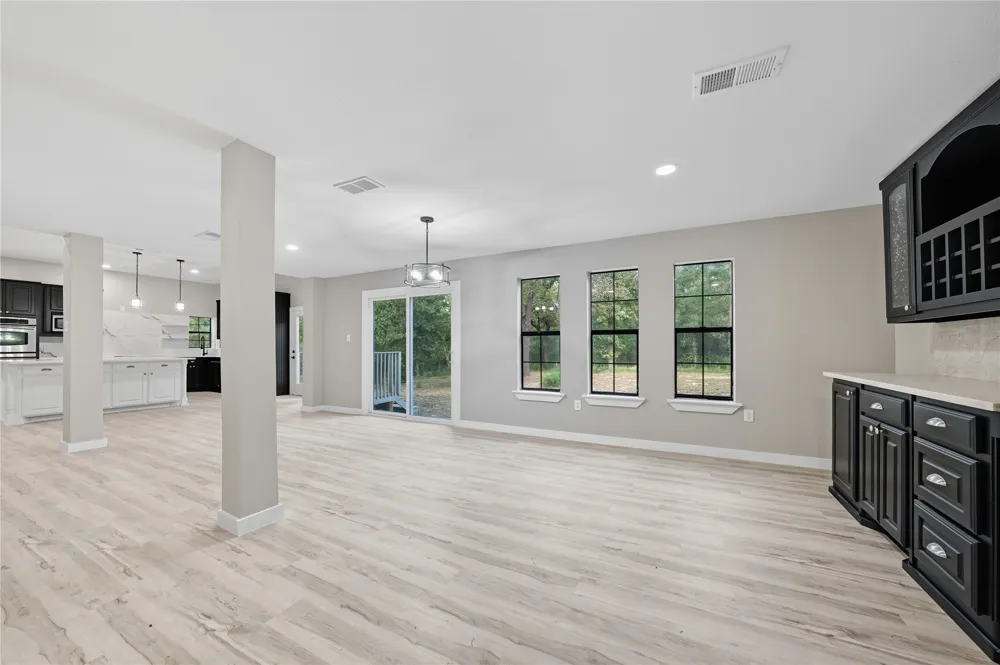 5393 Fm 2892 Athens, TX 75752