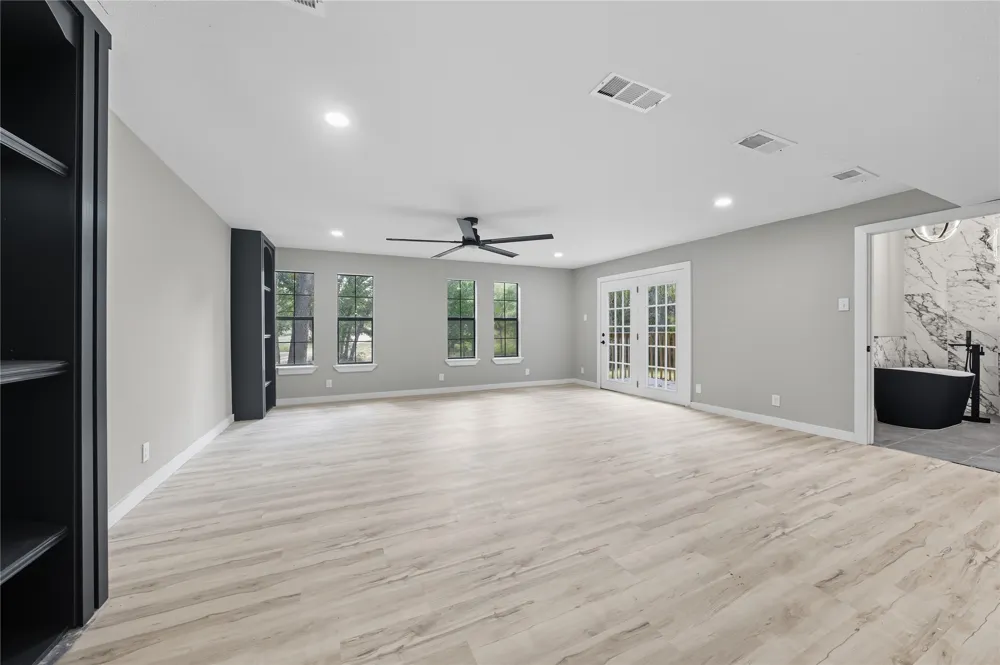 5393 Fm 2892 Athens, TX 75752
