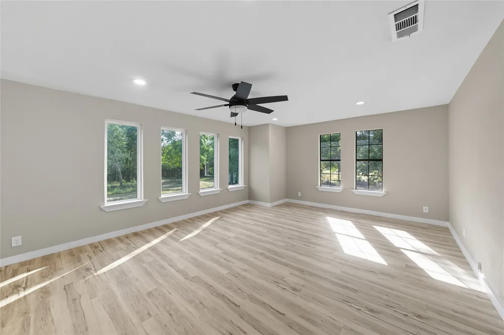 5393 Fm 2892 Athens, TX 75752