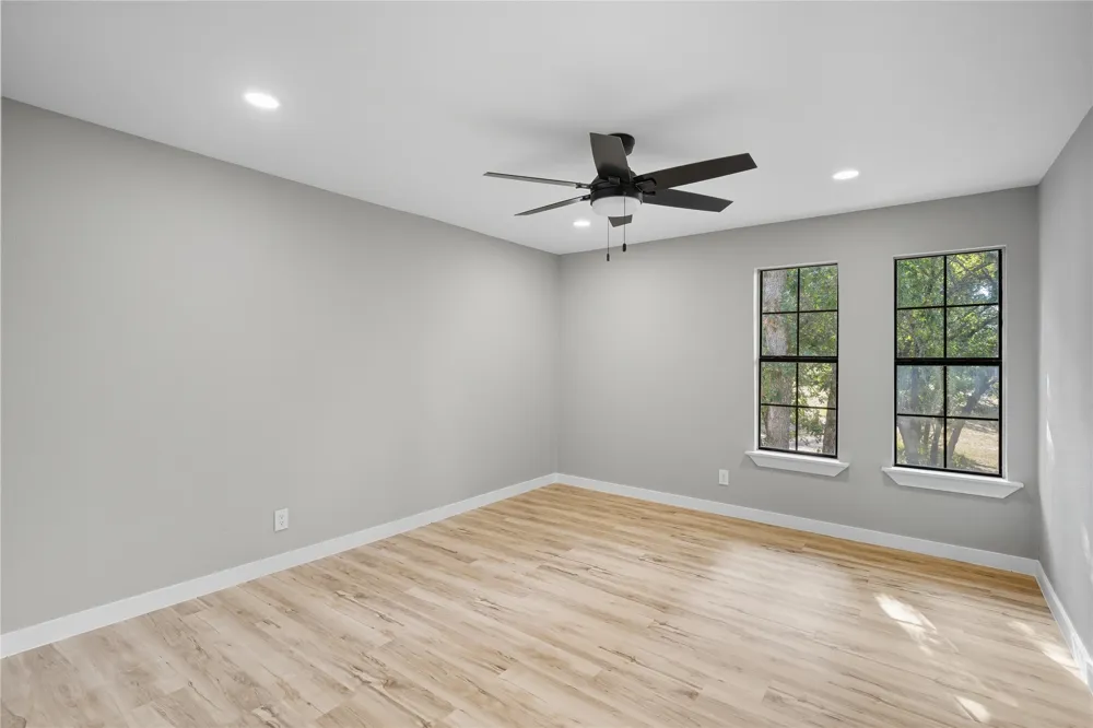 5393 Fm 2892 Athens, TX 75752