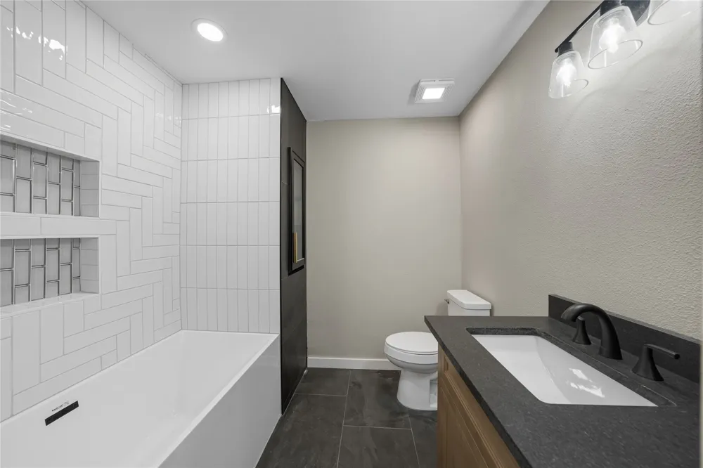 5393 Fm 2892 Athens, TX 75752