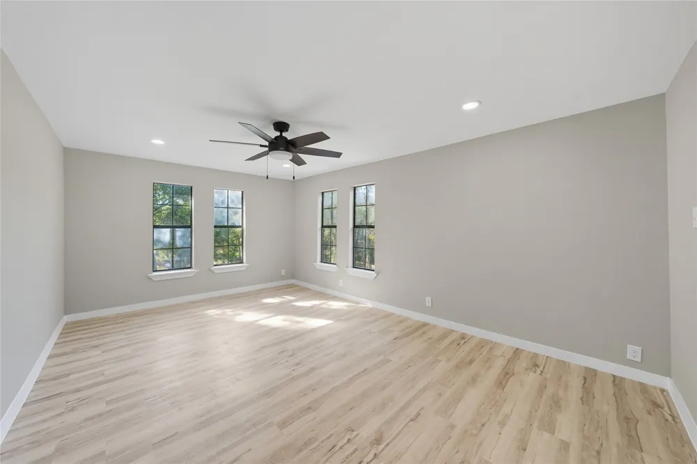 5393 Fm 2892 Athens, TX 75752