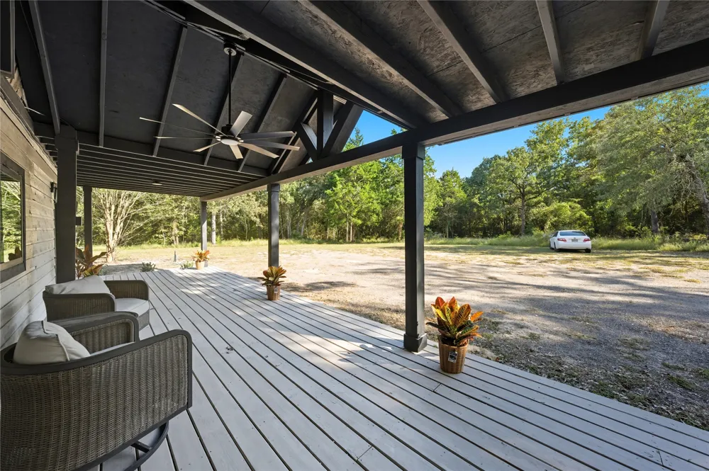 5393 Fm 2892 Athens, TX 75752