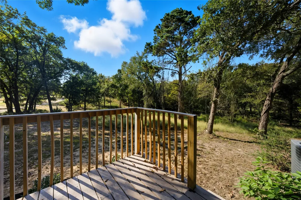 5393 Fm 2892 Athens, TX 75752