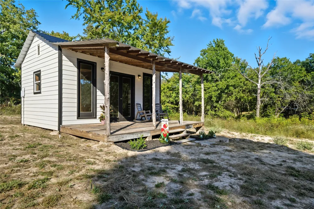 5393 Fm 2892 Athens, TX 75752