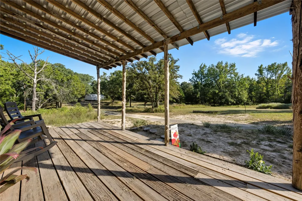 5393 Fm 2892 Athens, TX 75752