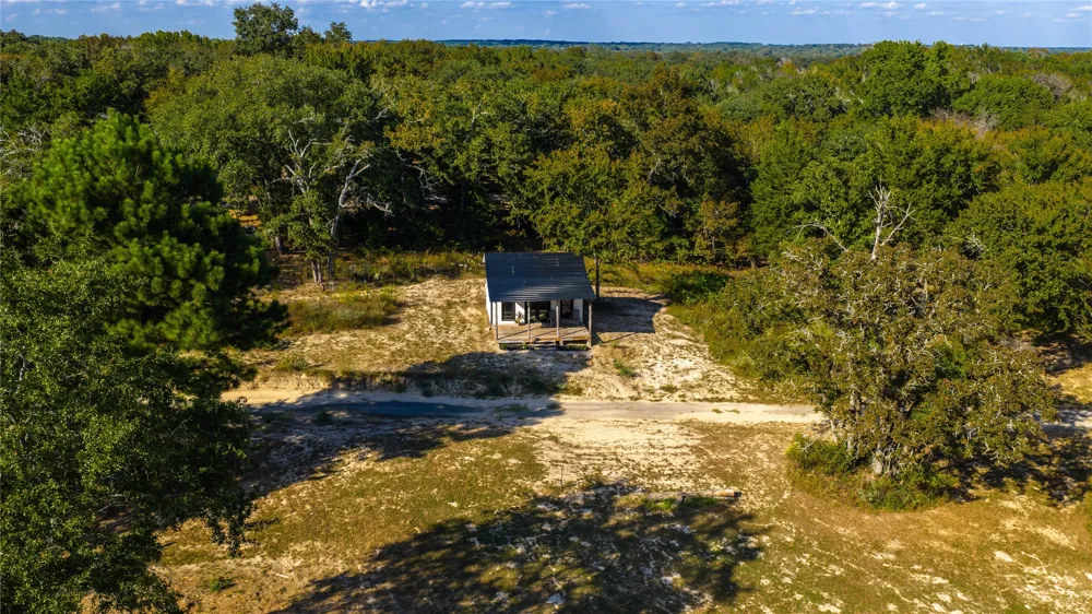 5393 Fm 2892 Athens, TX 75752
