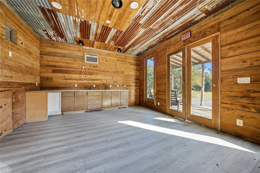 5393 Fm 2892 Athens, TX 75752