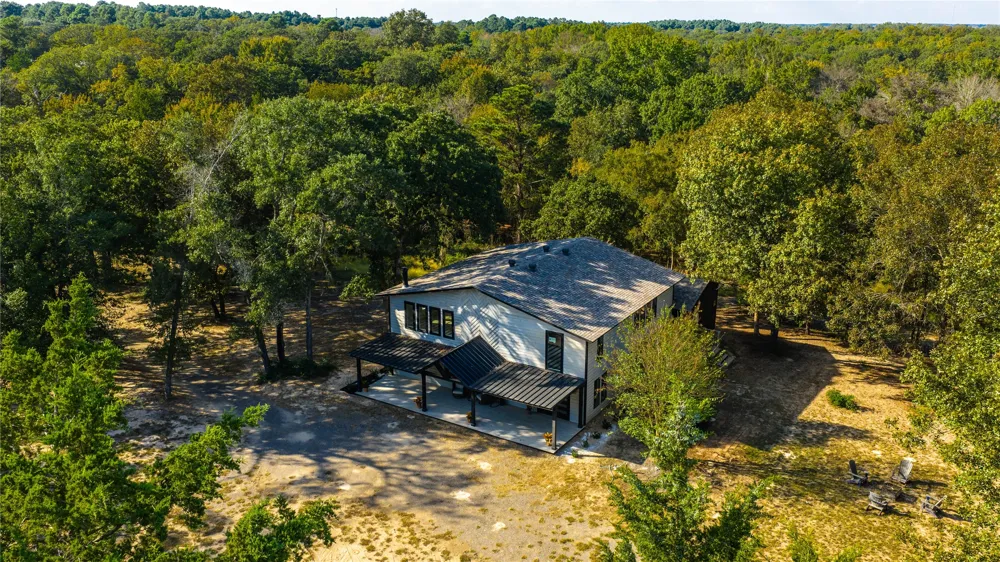 5393 Fm 2892 Athens, TX 75752