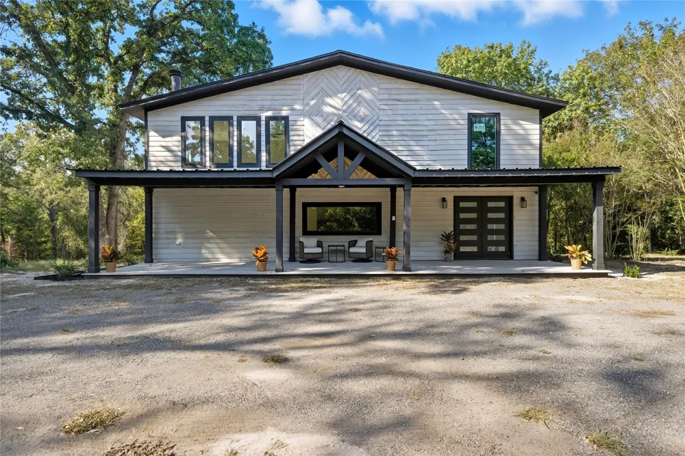 5393 Fm 2892 Athens, TX 75752