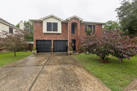 7806 Tamora Lane