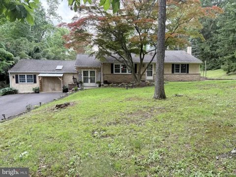 216 UPPER STUMP ROAD