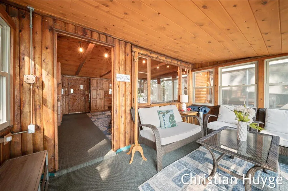8818 E 128th Street Sand Lake, MI 49343