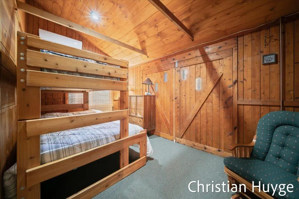 8818 E 128th Street Sand Lake, MI 49343