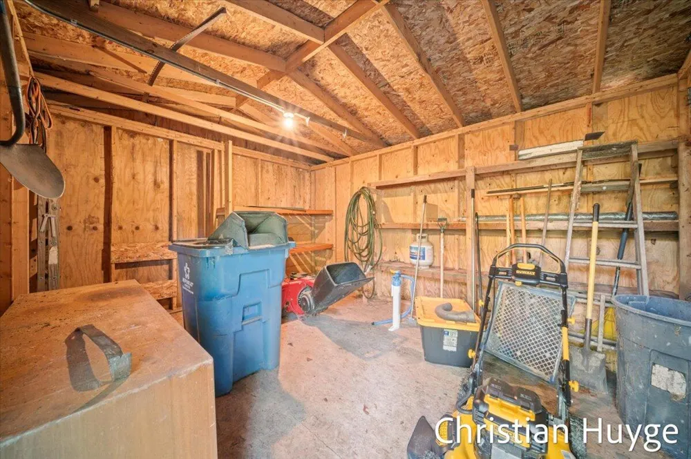 8818 E 128th Street Sand Lake, MI 49343