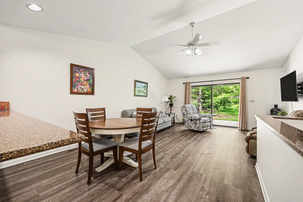 674 South Street Grass Lake Village, MI 49240