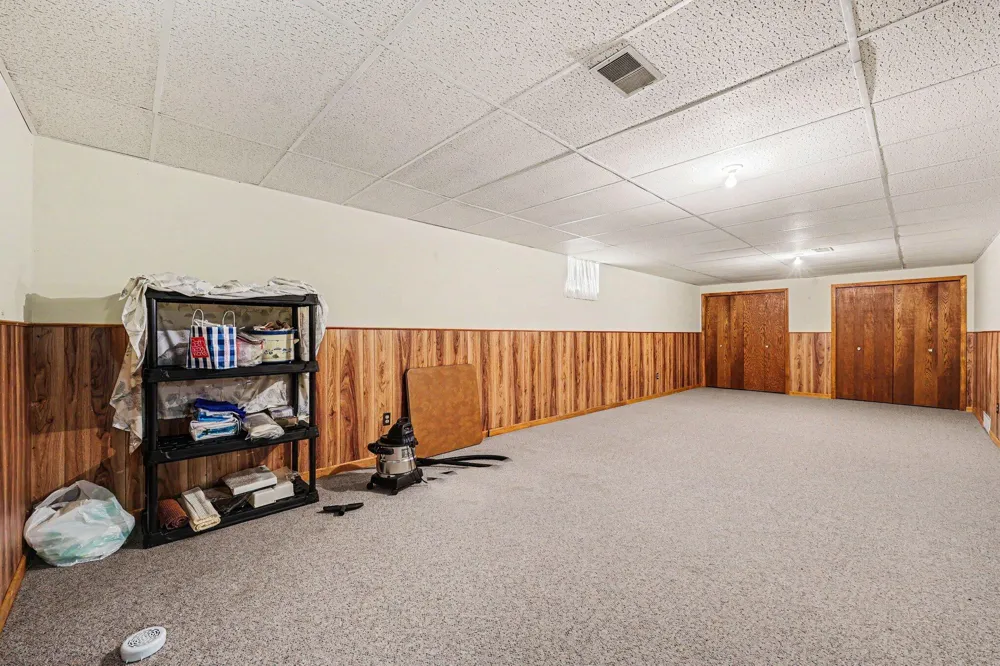 674 South Street Grass Lake Village, MI 49240