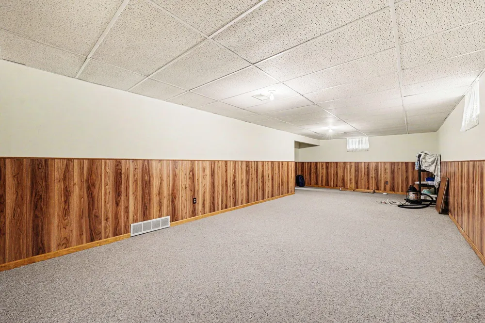 674 South Street Grass Lake Village, MI 49240
