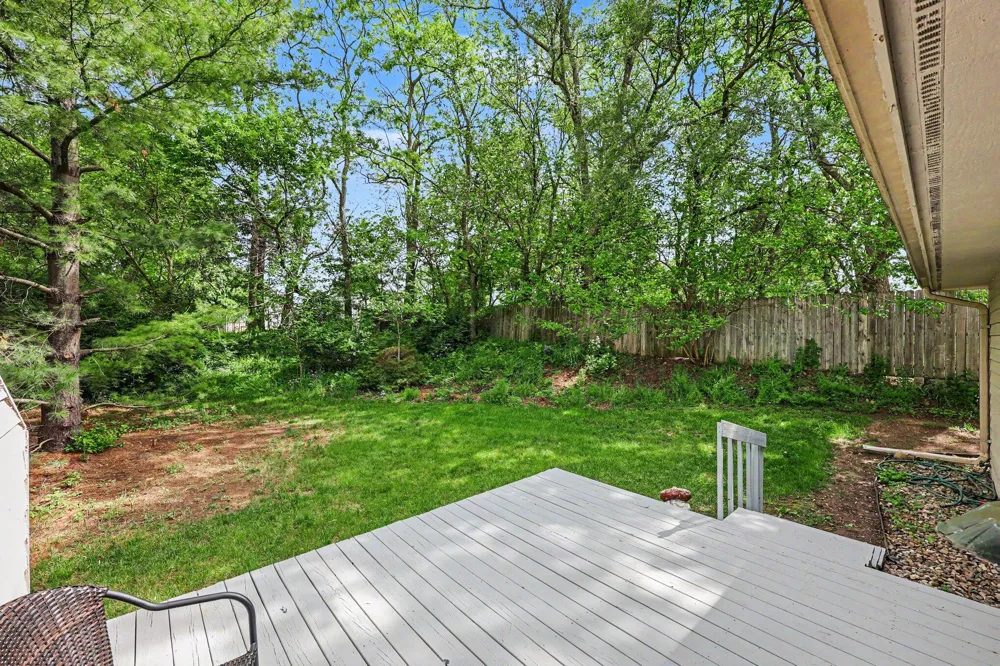 674 South Street Grass Lake Village, MI 49240