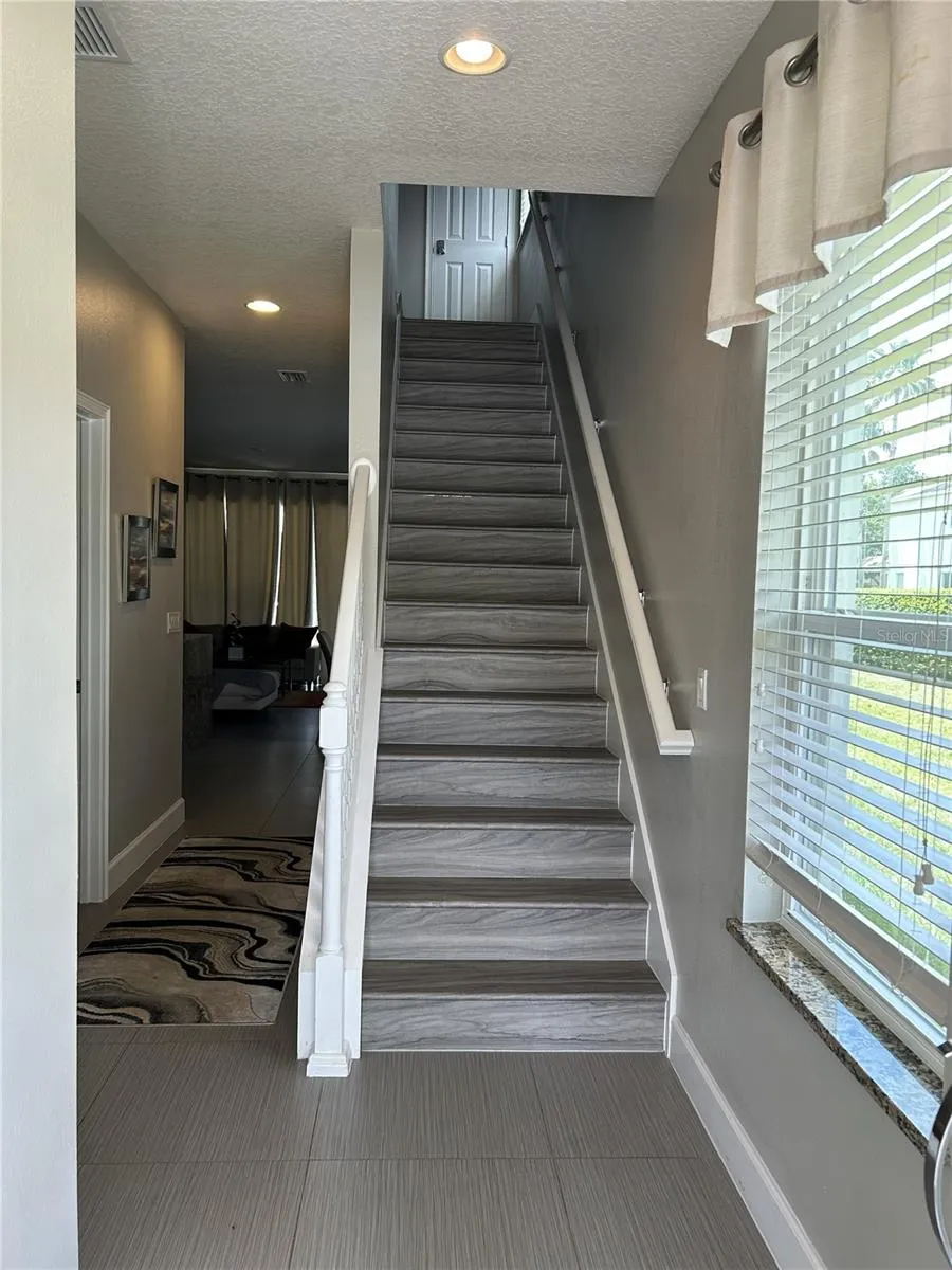 1421 RETREAT CIRCLE Clermont, FL 34714