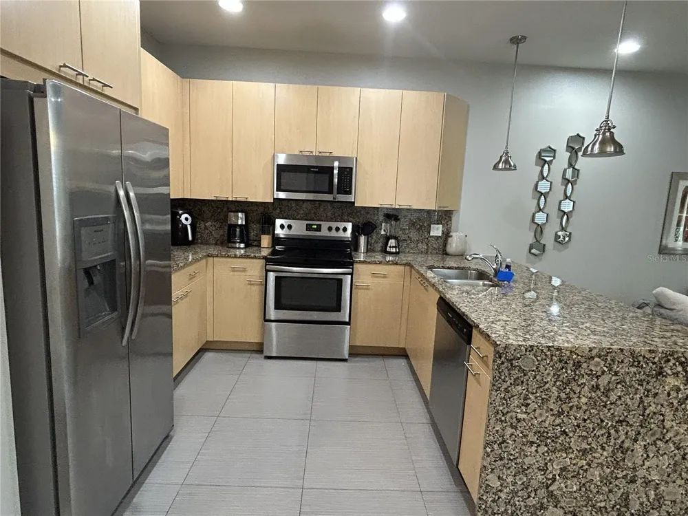 1421 RETREAT CIRCLE Clermont, FL 34714