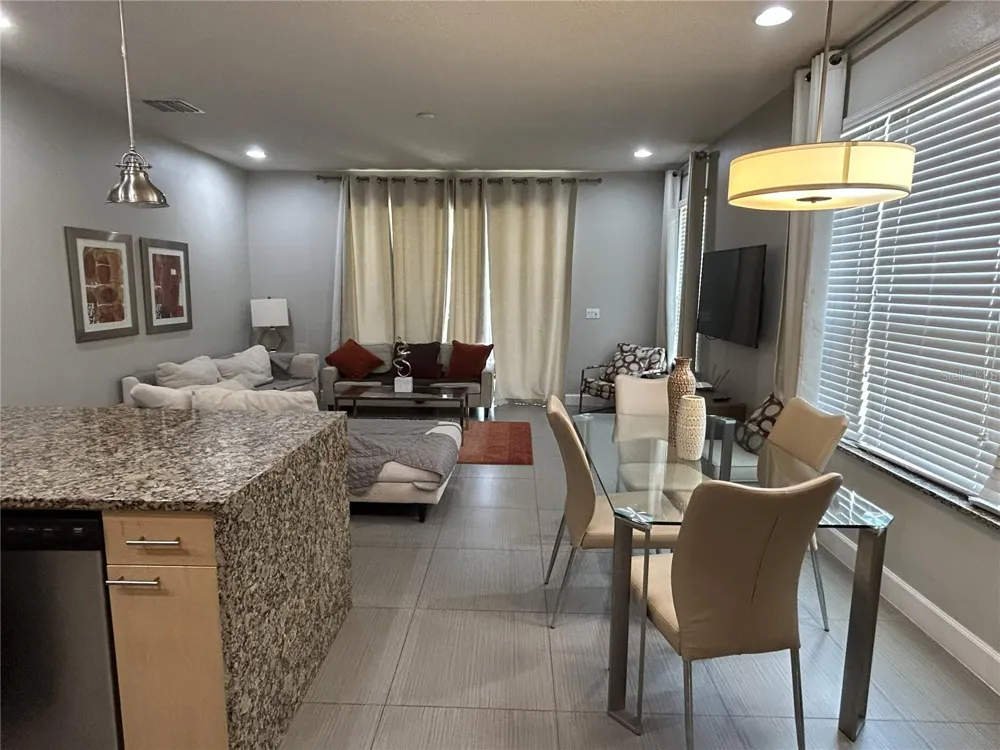 1421 RETREAT CIRCLE Clermont, FL 34714