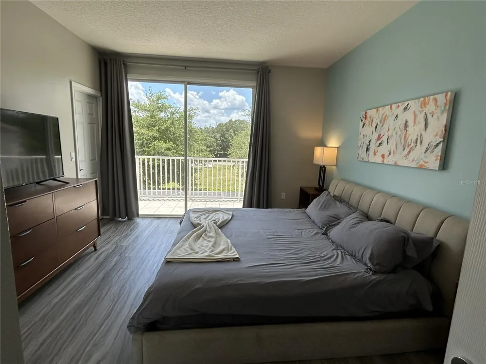 1421 RETREAT CIRCLE Clermont, FL 34714