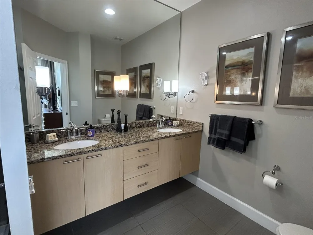 1421 RETREAT CIRCLE Clermont, FL 34714