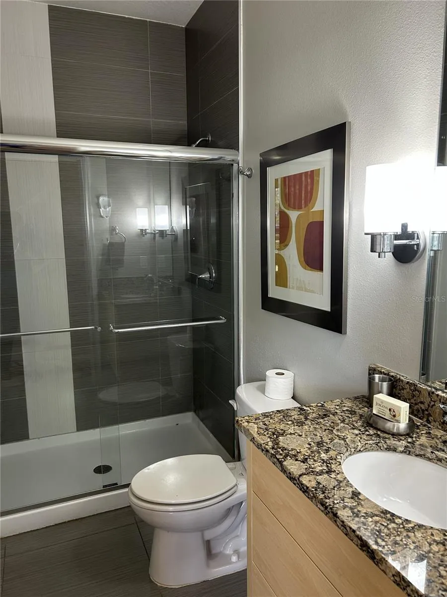 1421 RETREAT CIRCLE Clermont, FL 34714