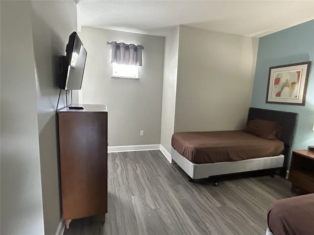 1421 RETREAT CIRCLE Clermont, FL 34714