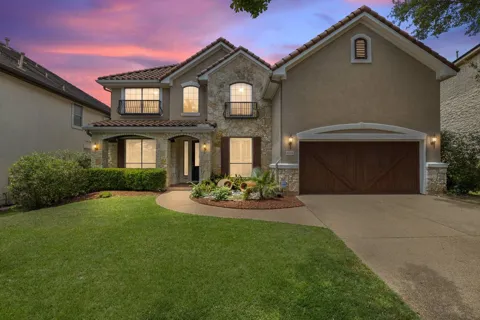 11228 Woodland Hills Trail