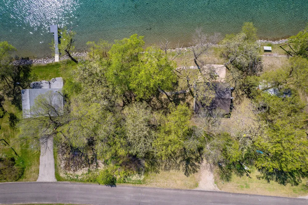 37988 Eagle Lake Loop Battle Lake, MN 56515