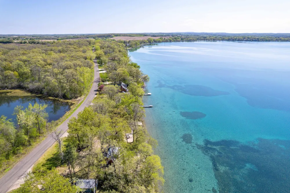37988 Eagle Lake Loop Battle Lake, MN 56515
