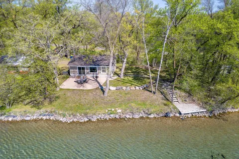37988 Eagle Lake Loop