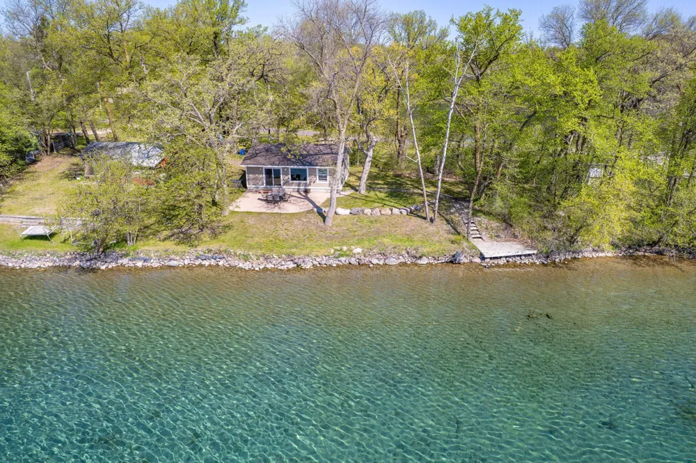 37988 Eagle Lake Loop Battle Lake, MN 56515