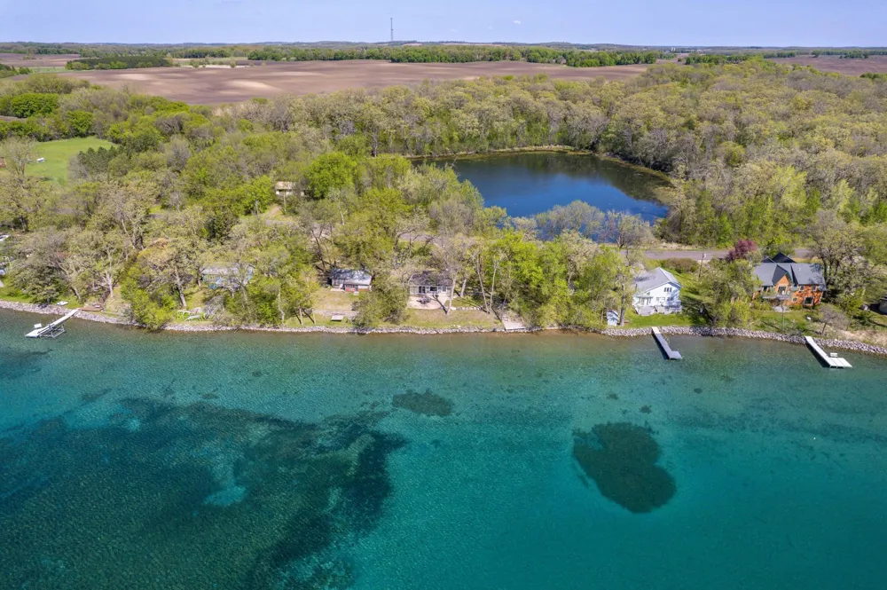 37988 Eagle Lake Loop Battle Lake, MN 56515