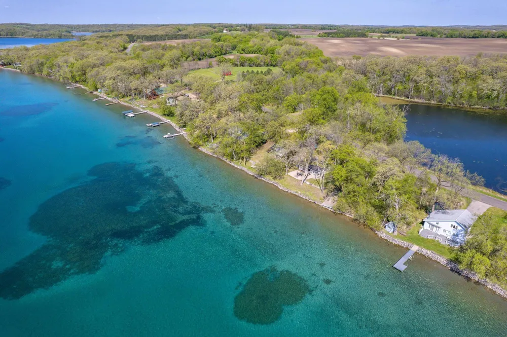 37988 Eagle Lake Loop Battle Lake, MN 56515