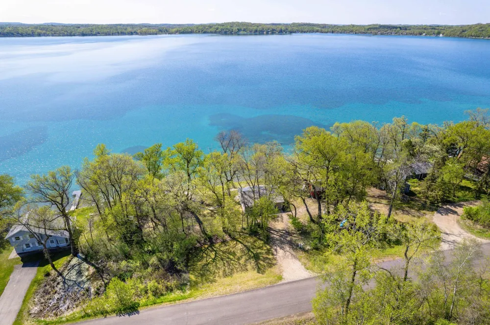 37988 Eagle Lake Loop Battle Lake, MN 56515