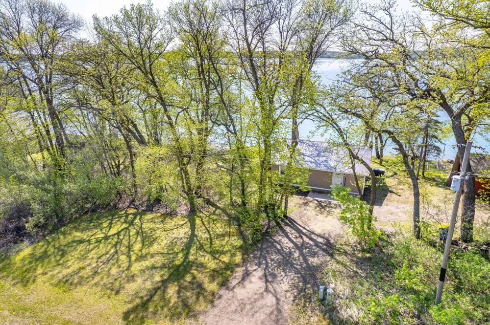 37988 Eagle Lake Loop Battle Lake, MN 56515