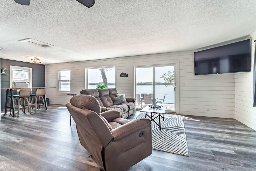37988 Eagle Lake Loop Battle Lake, MN 56515