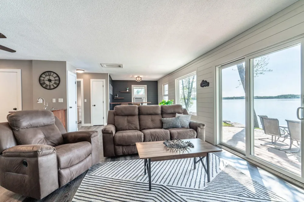37988 Eagle Lake Loop Battle Lake, MN 56515