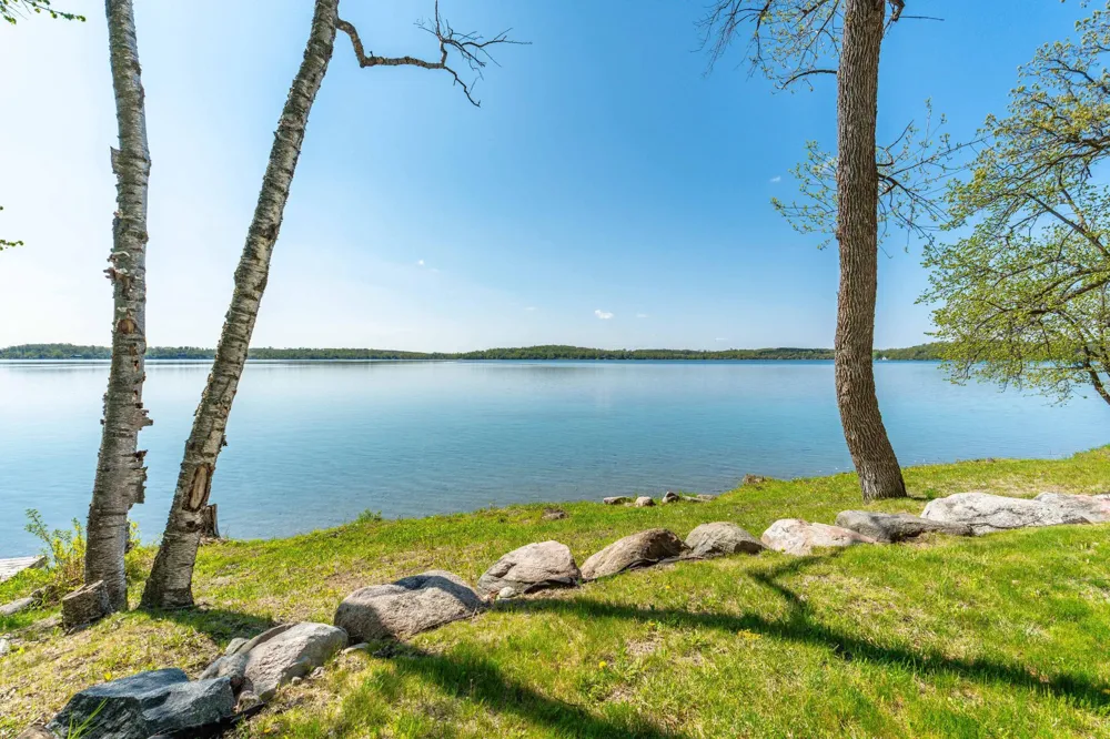 37988 Eagle Lake Loop Battle Lake, MN 56515