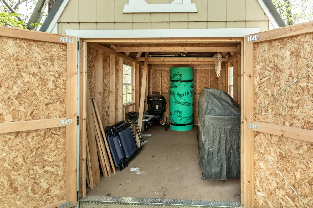 37988 Eagle Lake Loop Battle Lake, MN 56515