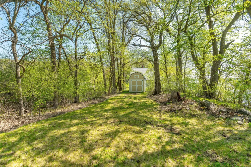 37988 Eagle Lake Loop Battle Lake, MN 56515