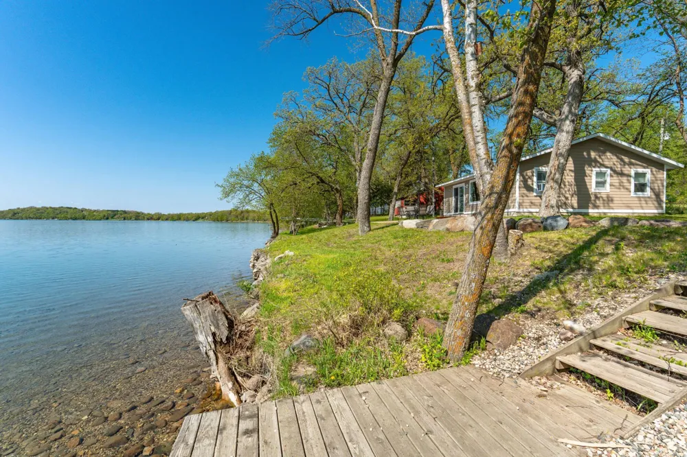 37988 Eagle Lake Loop Battle Lake, MN 56515