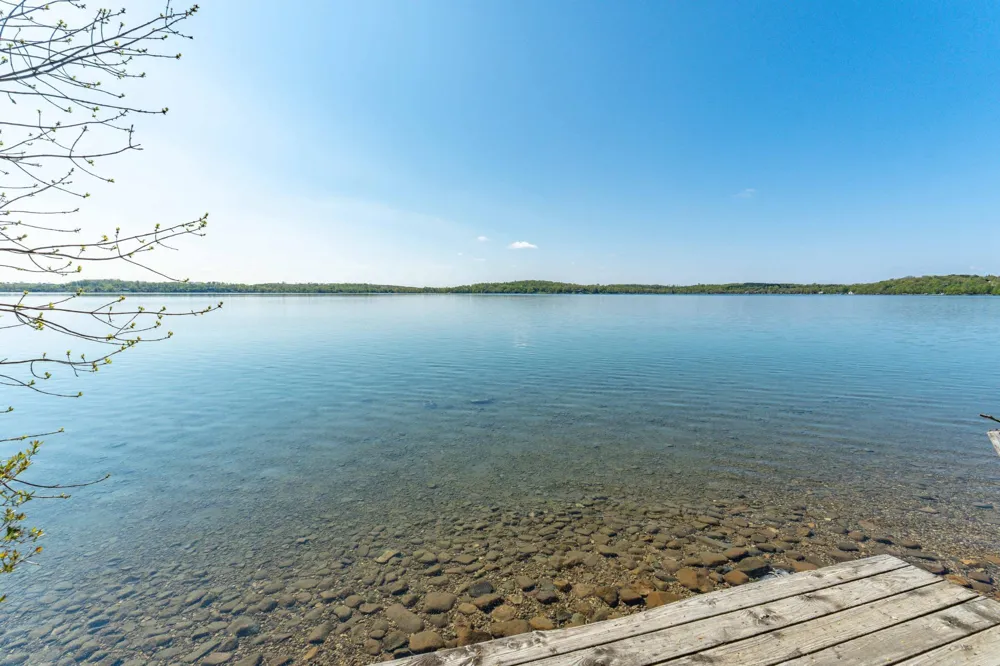 37988 Eagle Lake Loop Battle Lake, MN 56515