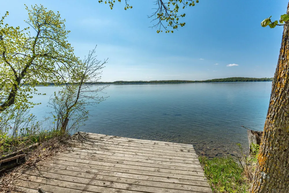 37988 Eagle Lake Loop Battle Lake, MN 56515