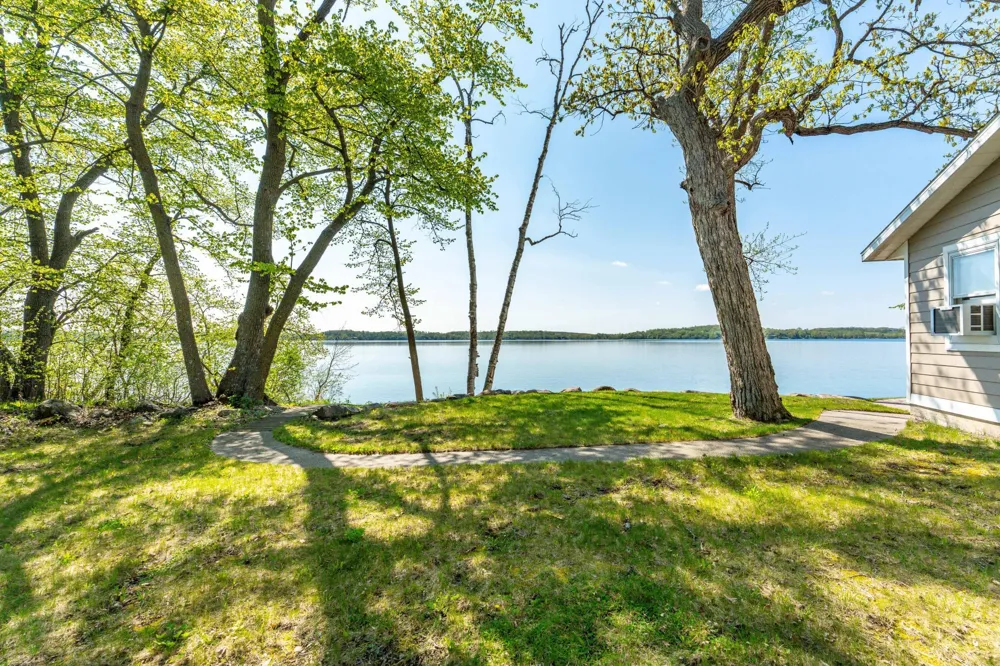 37988 Eagle Lake Loop Battle Lake, MN 56515